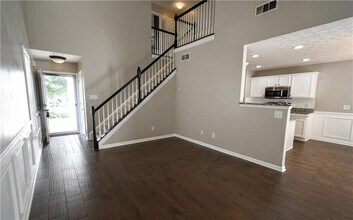 6215 Smoke Ridge Ln in Cumming, GA - Building Photo - Building Photo