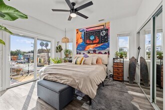 5161 Brockbank Pl in San Diego, CA - Building Photo - Building Photo