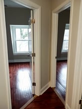 779 S Main St in Phillipsburg, NJ - Foto de edificio - Building Photo