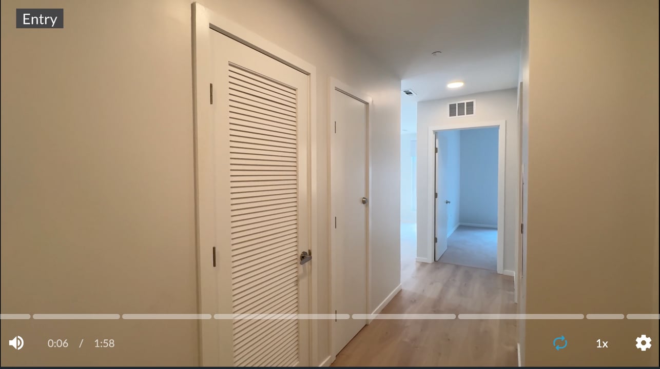 5 Russell Park, Unit C201 in Quincy, MA - Building Photo