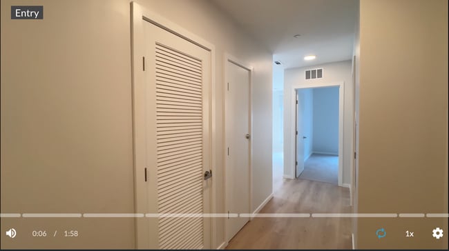 5 Russell Park, Unit C201