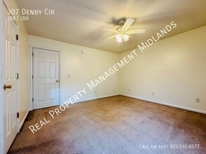 307 Denby Cir in Columbia, SC - Building Photo - Building Photo