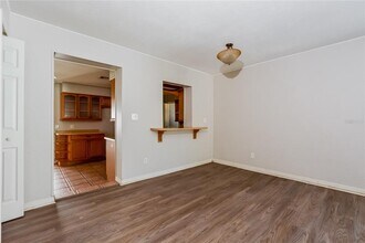 20 N 2nd St in Winter Springs, FL - Building Photo - Building Photo