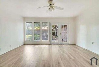 4421 Seedling Ln in Mesquite, TX - Building Photo - Building Photo