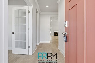 2 Thornfield Dr in Greenville, SC - Building Photo - Building Photo