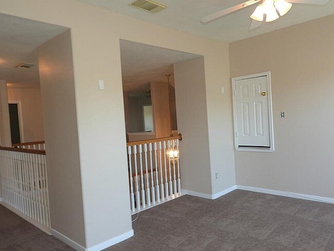 property at 15127 Brookwood Bridge Ln