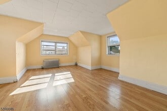 7 Ernest St in Nutley, NJ - Building Photo - Building Photo