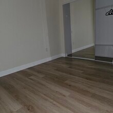 1610 Presidential Way in West Palm Beach, FL - Building Photo - Building Photo