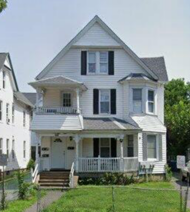 property at 559 Main St