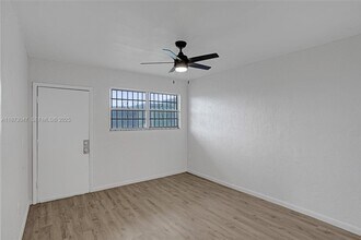 14140 NW 24th Ct in Opa Locka, FL - Building Photo - Building Photo