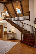 2406 Alamo Glen Dr in Alamo, CA - Foto de edificio - Building Photo