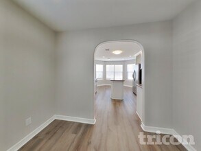 17711 Wake Ct in Crosby, TX - Foto de edificio - Building Photo