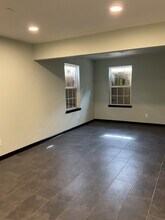 2816 Arlington Ave in Memphis, TN - Building Photo - Building Photo