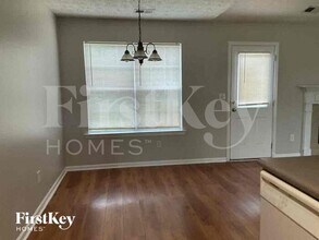 170 Mills Creek Ln in Covington, GA - Building Photo - Building Photo