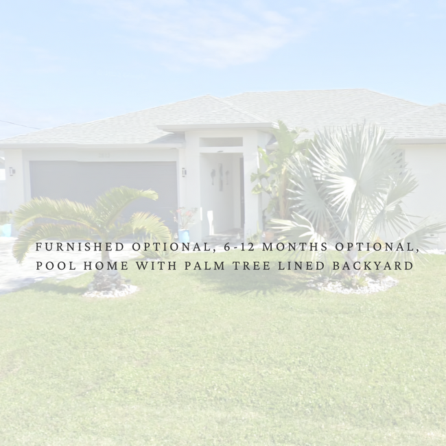 property at 2813 SW 8th Pl