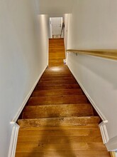 825 S 13th St-Unit -3rd Flr in Philadelphia, PA - Building Photo - Building Photo