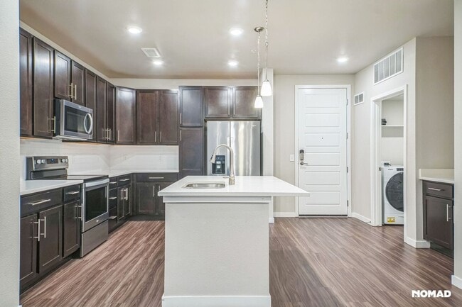 property at 420 E Fremont Pl