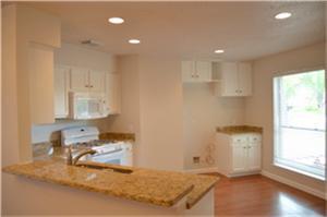 14014 Bay Gardens Dr in Sugar Land, TX - Building Photo - Building Photo