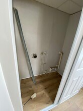 539 Isbell St in Lansing, MI - Building Photo - Building Photo