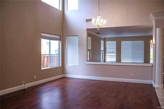 4469 Torrey Pines Dr in Chino Hills, CA - Foto de edificio - Building Photo