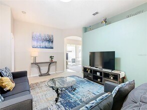 349 Oxford Dr in Davenport, FL - Building Photo - Building Photo