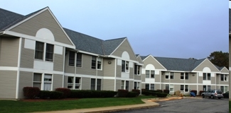 Pigeon Cove Ledges in Rockport, MA - Building Photo - Building Photo