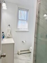 20 Imrie Rd, Unit 2 in Boston, MA - Building Photo - Building Photo