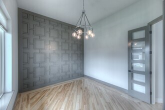 4608 S Retana Ave W in Broken Arrow, OK - Building Photo - Building Photo