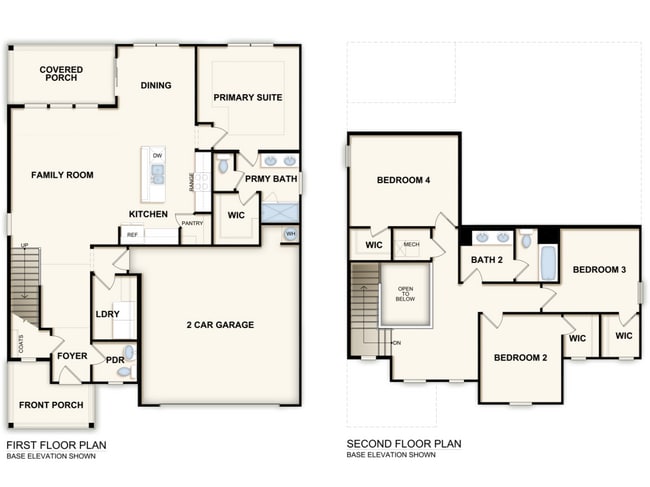 441 Bluewater Dr in Nashville, TN - Building Photo - Building Photo