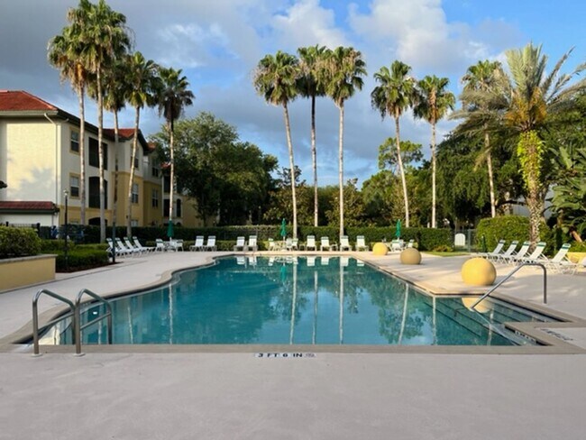 11511 Villa Grand in Ft. Myers, FL - Building Photo - Building Photo