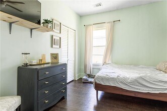 822 Elbert St SW in Atlanta, GA - Building Photo - Building Photo