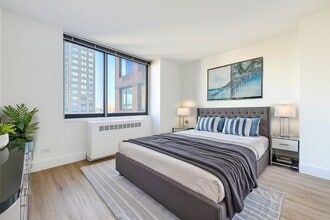 1735 York Ave in New York, NY - Building Photo - Building Photo