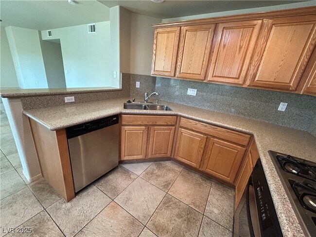 property at 11855 Portina Dr