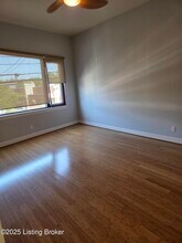 1216 Bardstown Rd in Louisville, KY - Building Photo - Building Photo