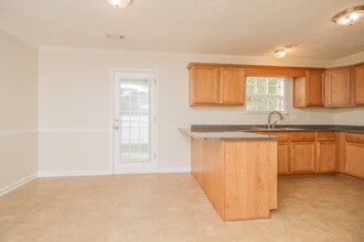 3155 Hardwood Dr in Murfreesboro, TN - Building Photo - Building Photo