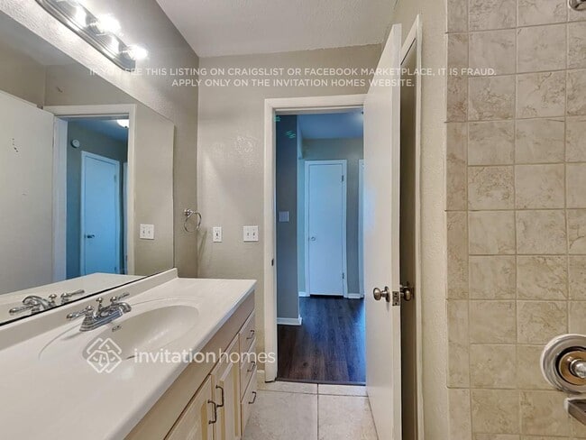 1953 Byram Dr in Clearwater, FL - Building Photo - Building Photo