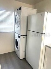 2802 Banza St in Tampa, FL - Building Photo - Building Photo