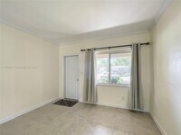 1090 NE 115th St photo'