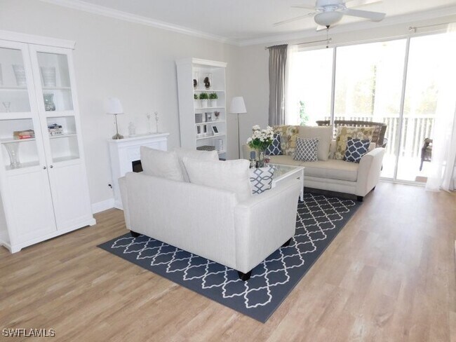 property at 7655 Pebble Creek Cir