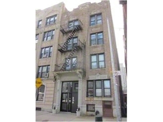 278 Dean St in Brooklyn, NY - Building Photo