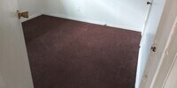 2712 Berry St, Unit 1 photo'