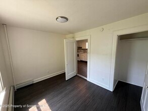 1415 Cedar Ave in Scranton, PA - Building Photo - Building Photo
