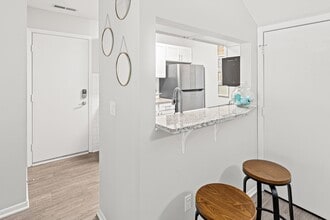 SouthFork Townhomes + Flats in Lakeville, MN - Building Photo - Building Photo