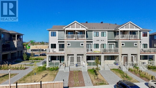 property at 17 Pyrite Private
