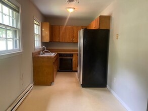 7505 Hawthorne Ave in Richmond, VA - Building Photo - Building Photo