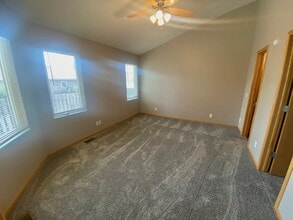6924 Whitewater Ln in Lincoln, NE - Building Photo - Building Photo