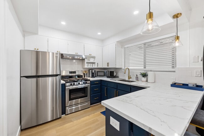 58 Smith Ave in Chula Vista, CA - Building Photo - Building Photo