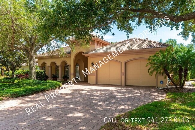 property at 6914 Stanhope Pl