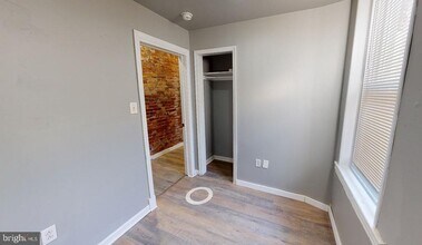 1244 S Markoe St in Philadelphia, PA - Building Photo - Building Photo