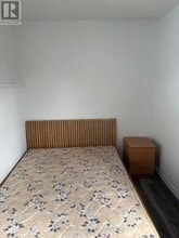 16 Cartier Crescent in Richmond Hill, ON - Building Photo - Building Photo